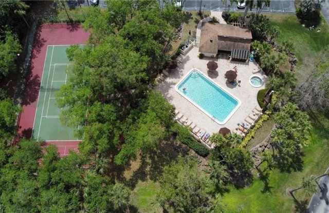 15126 Parkside Drive unit: 104 photos photos