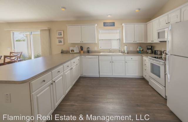 2035 Countrywind Ct. Gallery 4