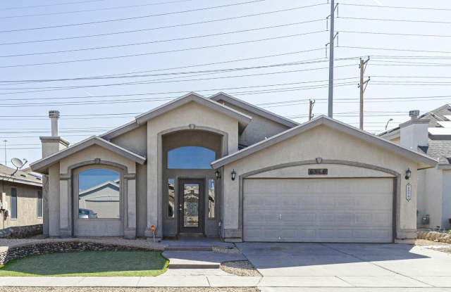 6516 GEYSER Drive photos photos