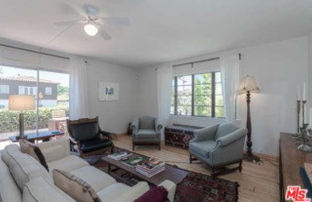 10959 Strathmore Drive Gallery 2