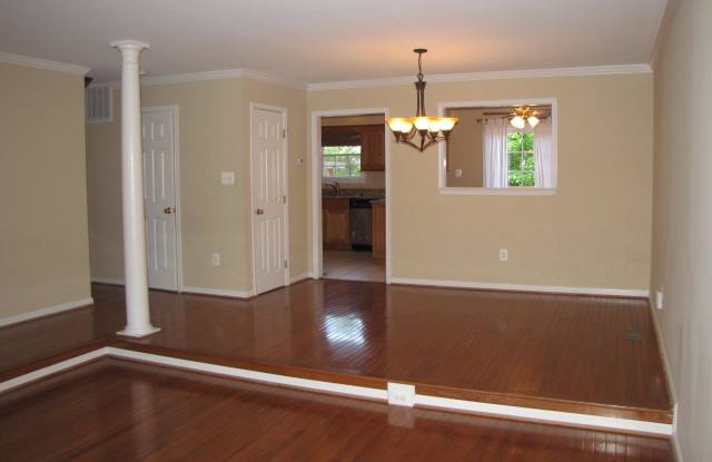 6853 KERRYWOOD CIRCLE Gallery 4