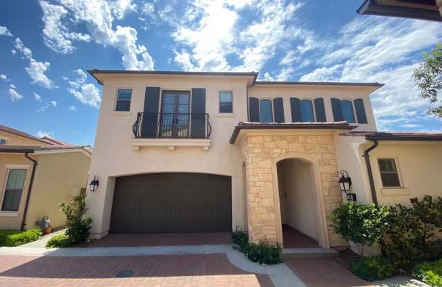 Beautiful Home for lease in Irvine Gallery 1