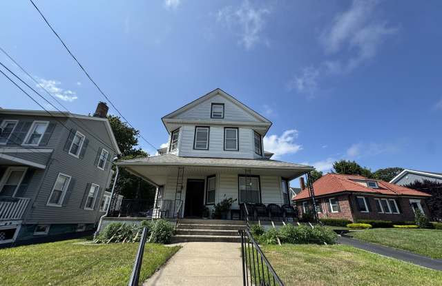 501 Broadway photos photos