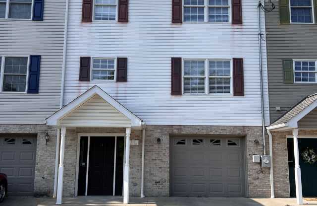 848 Quadrilla Street photos photos