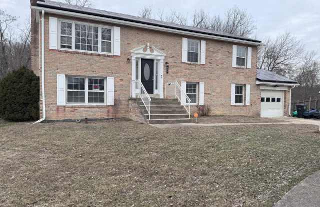 4903 RIO LANE photos photos