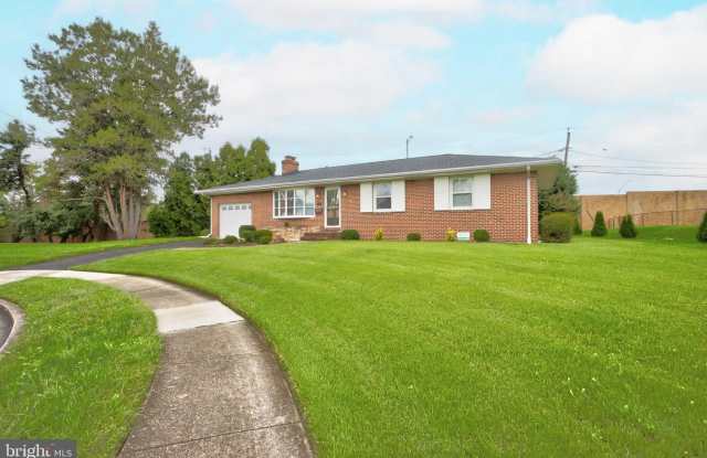 625 GAYLE DRIVE Gallery 4