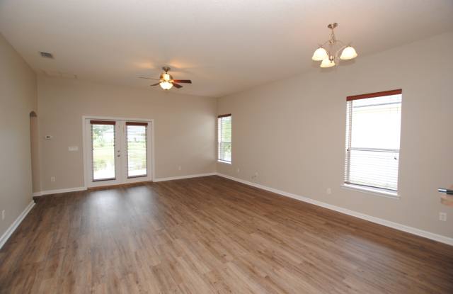 428 S Hidden Tree Dr Gallery 2