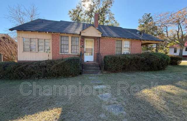 2802 Pecan Street photos photos 2802 Pecan Street photos photos