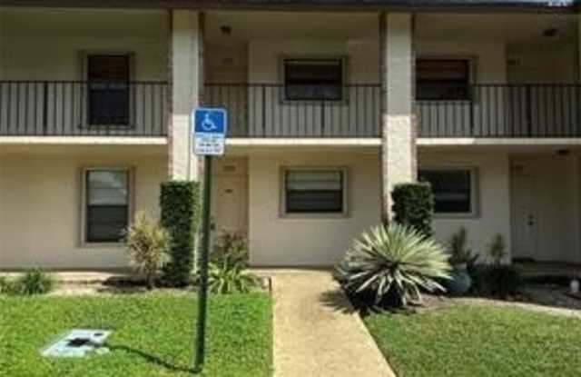 23466 SW 57th Avenue photos photos