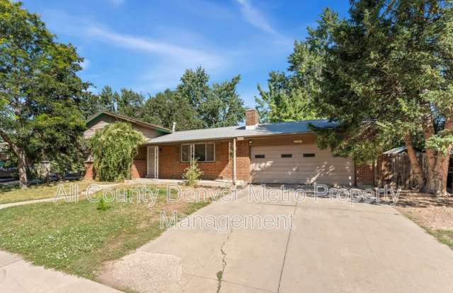 11741 West 70th Place Gallery 2
