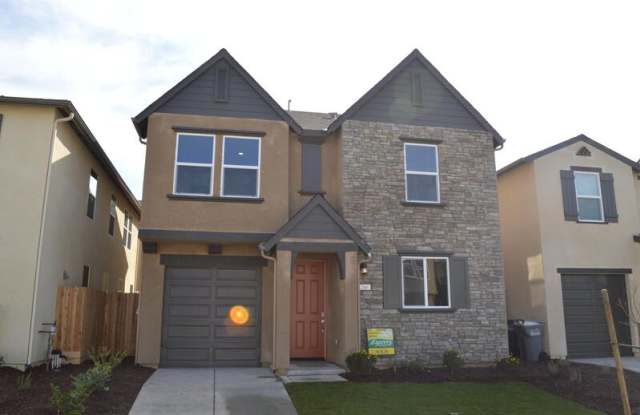 260 Shafer Avenue photos photos 260 Shafer Avenue photos photos
