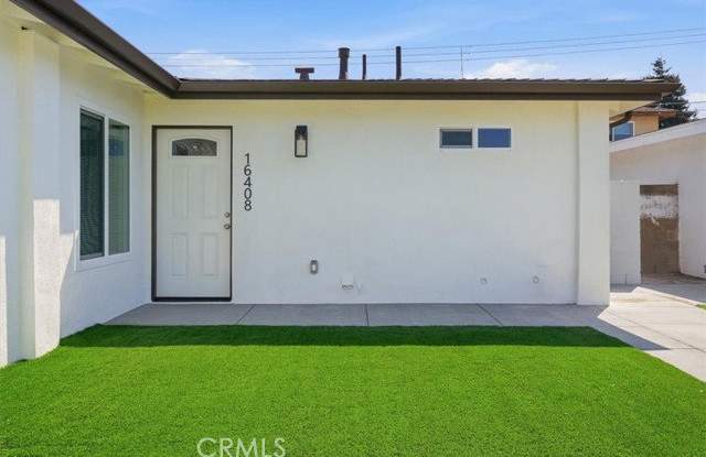 16402 San Jacinto Street Gallery 1