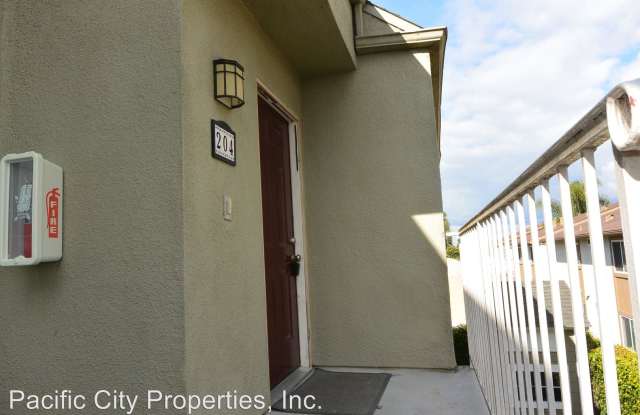 17641 Sergio Circle #204 Gallery 3