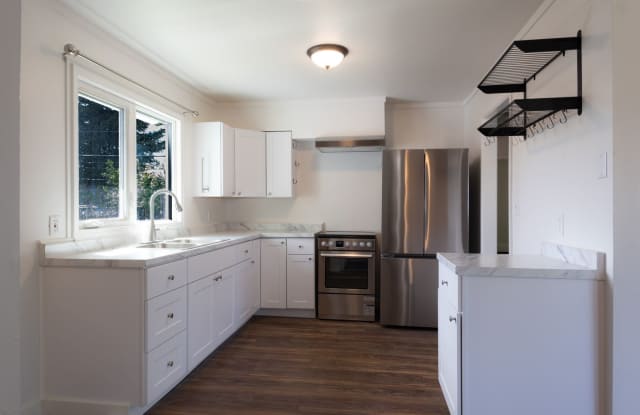 Diamond in the rough! Newly renovated interior - 5 Bed 2 Bath! photos photos Diamond in the rough! Newly renovated interior - 5 Bed 2 Bath! photos photos