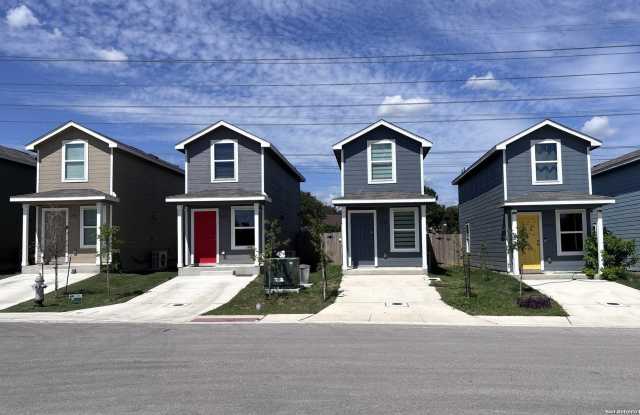 7029 Elm Cv photos photos