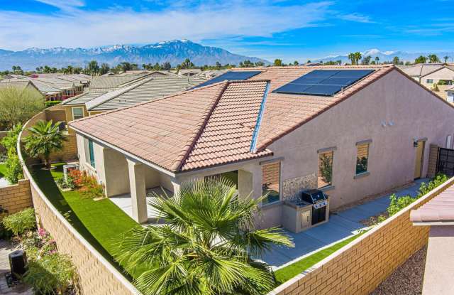 78879 Fortuna Place photos photos