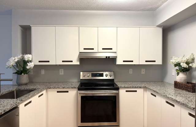 1553 Long Meadow Trail photos photos
