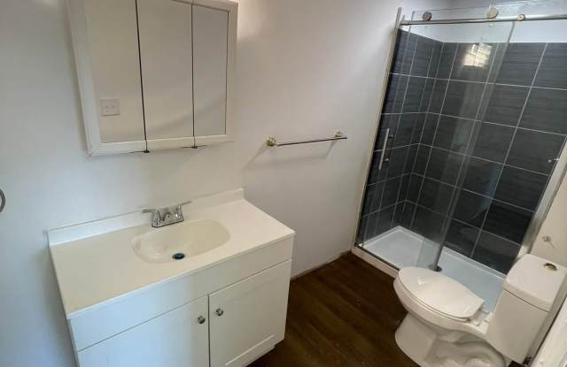 235 Longfellow Street photos photos