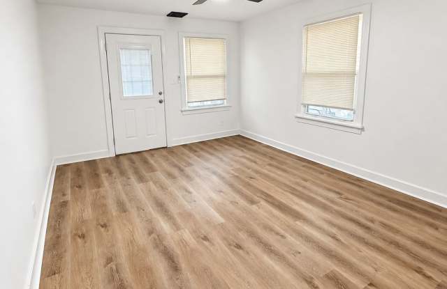 902 Camden Avenue Gallery 3