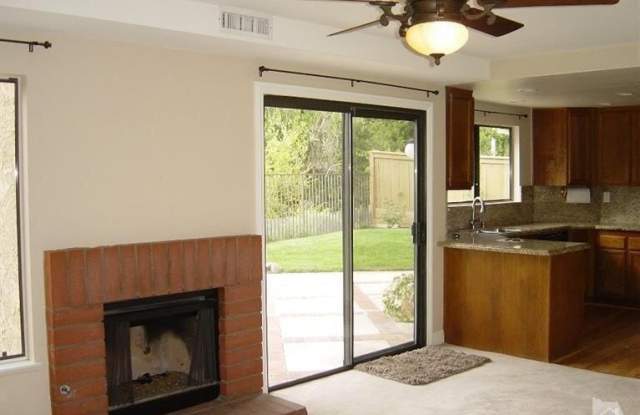 6813 Eaglehaven Lane Gallery 4