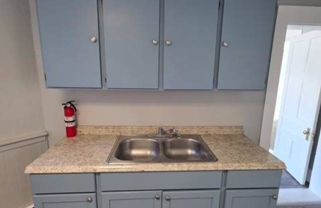 37 Maple St photos photos