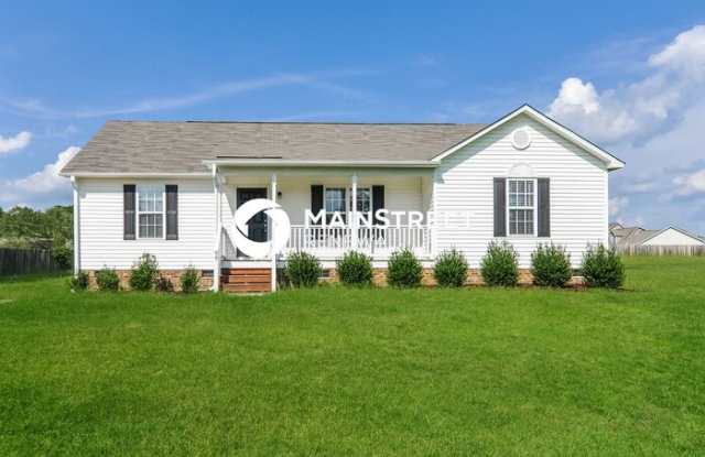 99 South Ledford Drive photos photos