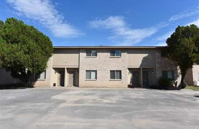 111 C Rhonda for rent photos photos 111 C Rhonda for rent photos photos