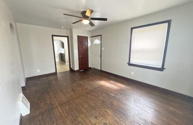 10193 Green Valley Dr Gallery 3