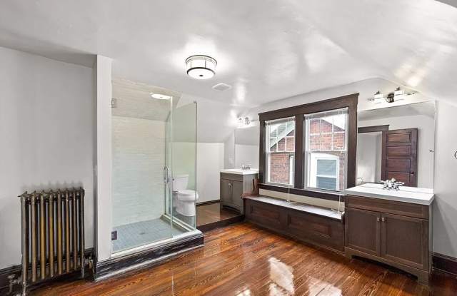 2230 Grandview Ave photos photos