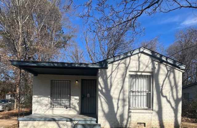 Great Property in quite Neighborhood photos photos