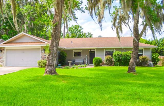 Nice 3 Bedroom 2 Bath Home in NW Countryside Neighborhood photos photos