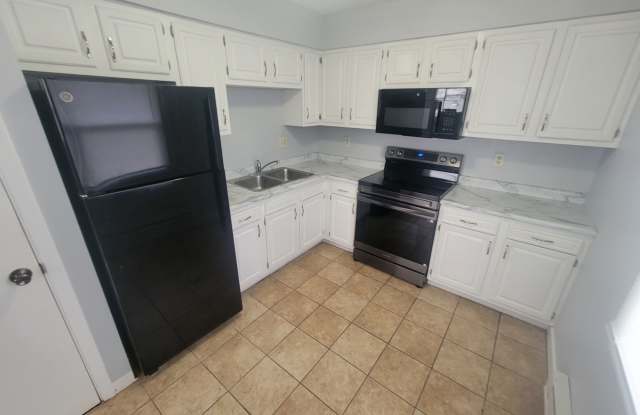 309 9th St N photos photos