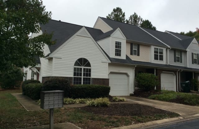 11531 Delores Ferguson Lane - 11531 Delores Ferguson Lane, Charlotte, NC 28277