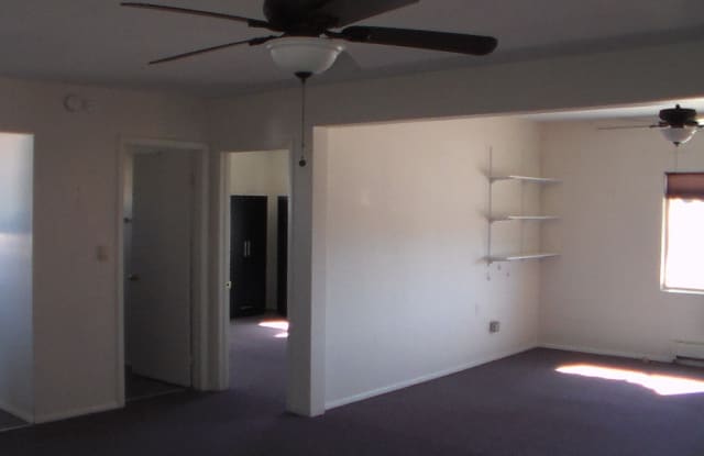 1011 Royal Gorge Blvd Ste C photos photos