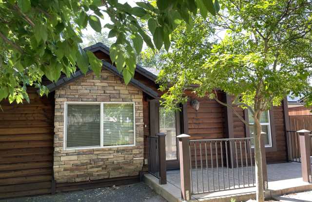 2245 Ceanothus Ave photos photos 2245 Ceanothus Ave photos photos