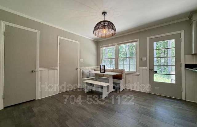 6801 Woodland Cr Gallery 4