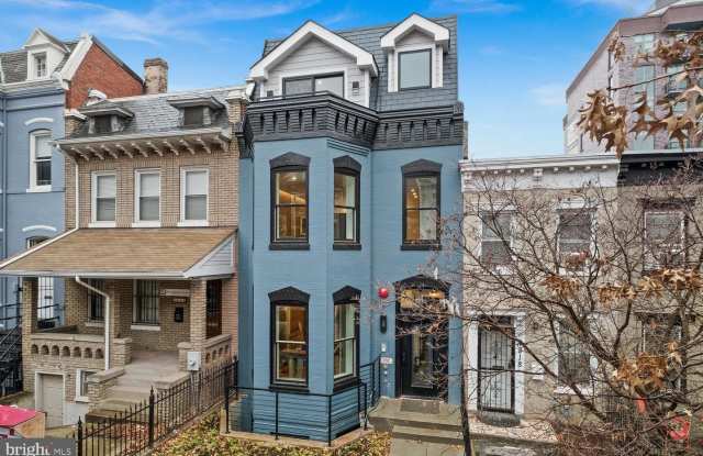 1316 8TH ST NW #1 photos photos