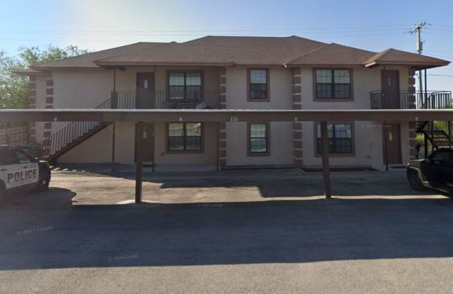 116 Ramon Cardenas Dr photos photos