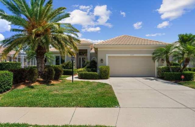 5223 97TH STREET E photos photos