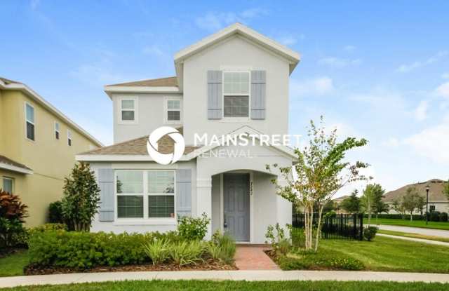 7242 Milestone Drive photos photos 7242 Milestone Drive photos photos