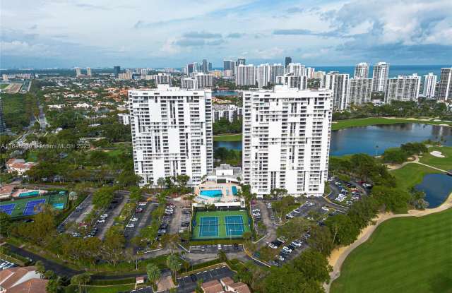 20225 NE 34th Ct photos photos 20225 NE 34th Ct photos photos