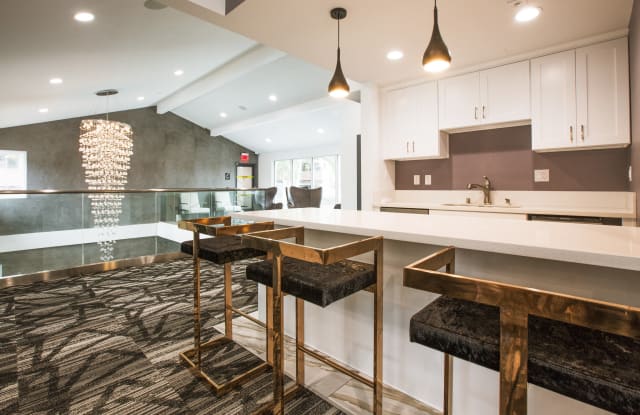 Idyllwillow Resort Apartment Homes photos photos