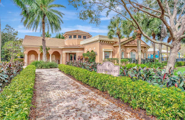 186 VIA CATALUNHA Gallery 3