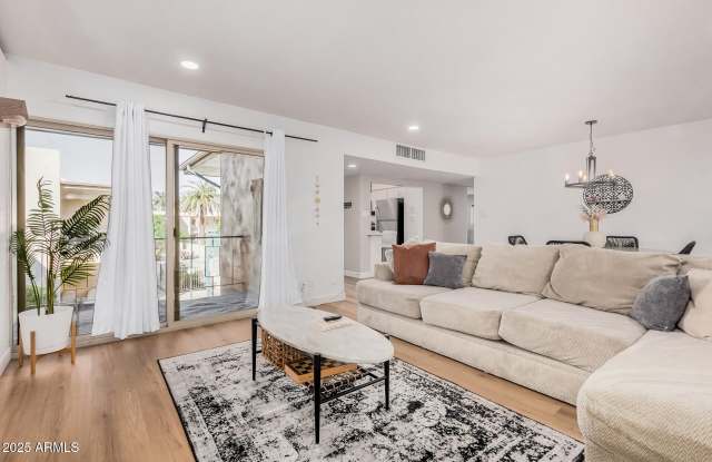 3655 N 5TH Avenue unit: 210 - 3655 North 5th Avenue, Phoenix, AZ 85013 3655 N 5TH Avenue unit: 210 - 3655 North 5th Avenue, Phoenix, AZ 85013