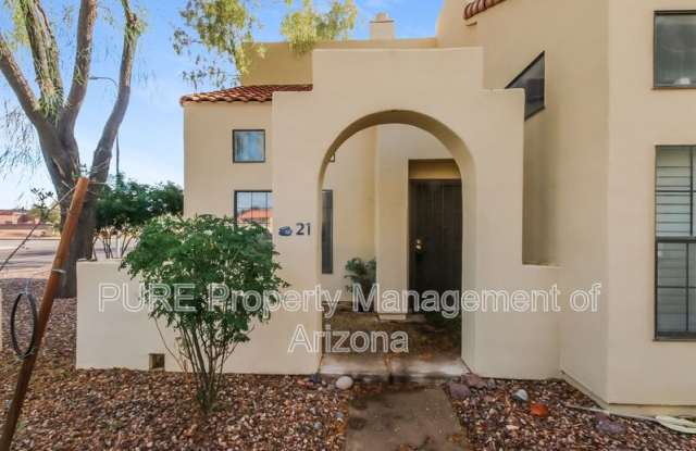 5665 W Galveston St 21 photos photos