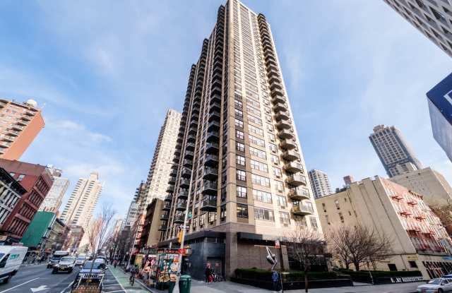 303 East 83rd photos photos