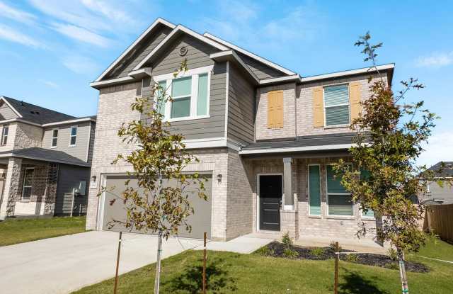4-BEDROOM IN WOODSIDE FARMS photos photos