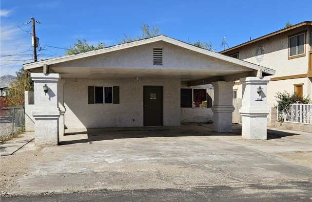 1201 Puerta Vista photos photos