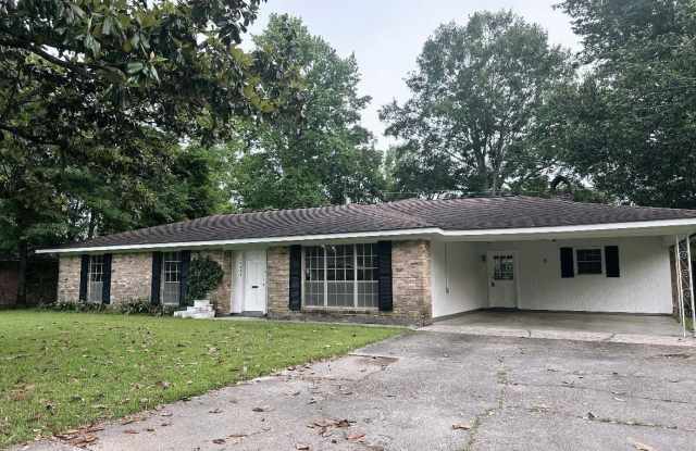11666 Parkwood Dr photos photos