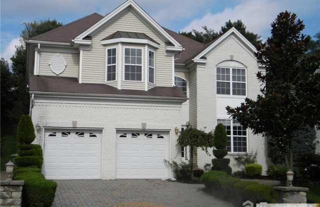 106 Sayreville Boulevard S photos photos 106 Sayreville Boulevard S photos photos